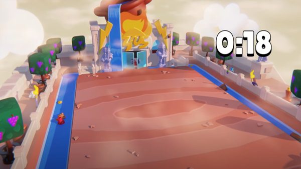 molyan stars apk download molyan stars apk download