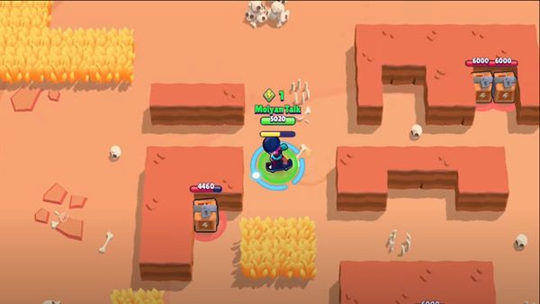 molyan stars apk mejor version molyan stars apk mejor version