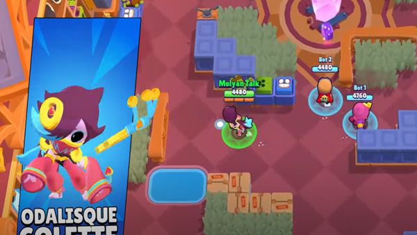 molyan stars apk para android molyan stars apk para android