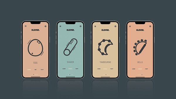 rassel apk ultima versi&oacute;n