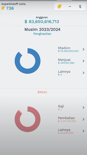 superkickoff mod apk descargar gratis superkickoff mod apk descargar gratis