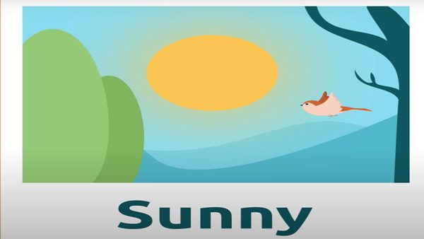 anicloud apk para android