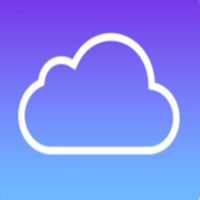 Anicloud APK