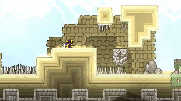 geometry dash 2.205 apk gratis geometry dash 2.205 apk gratis