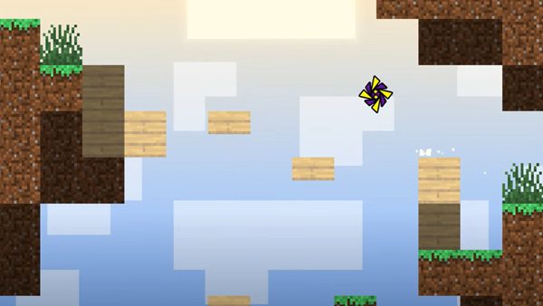 geometry dash 2.205 apk mediafıre geometry dash 2.205 apk mediafıre