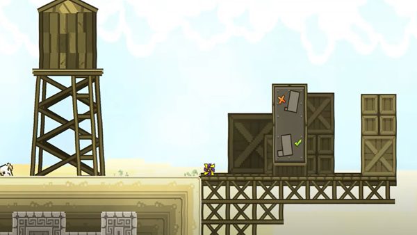 geometry dash 2.205 apk mod geometry dash 2.205 apk download