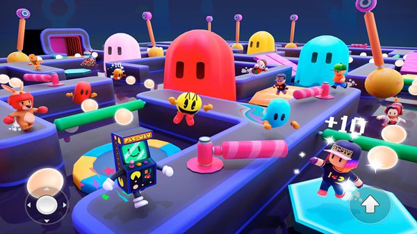 stumble guys 0.64 apk melhor versão stumble guys 0.64 apk melhor versão