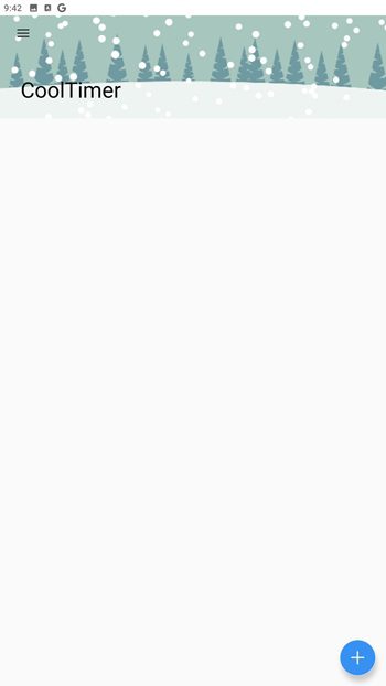 baixar cool timer baixar cool timer