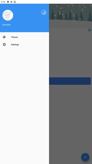 cooltimer download cooltimer download