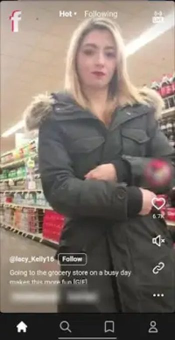 fikfap apk fikfap apk