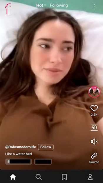 fikfap download descargar fikfap apk gratis