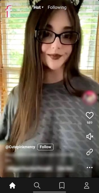 fikfap mod apk descargar fikfap apk