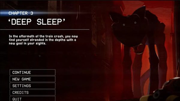 poppy playtime chapter 3 apk android poppy playtime chapter 3 apk android