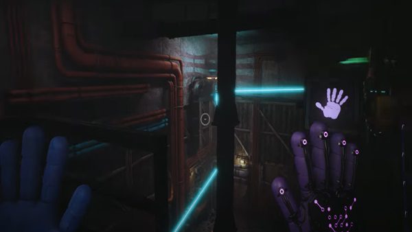 poppy playtime chapter 3 apk baixar poppy playtime chapter 3 apk baixar