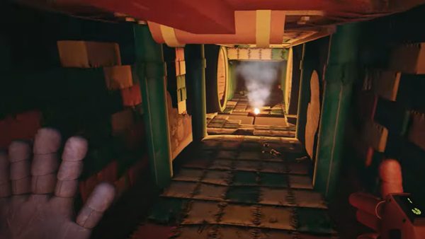 poppy playtime chapter 3 apk mobile poppy playtime chapter 3 apk mobile