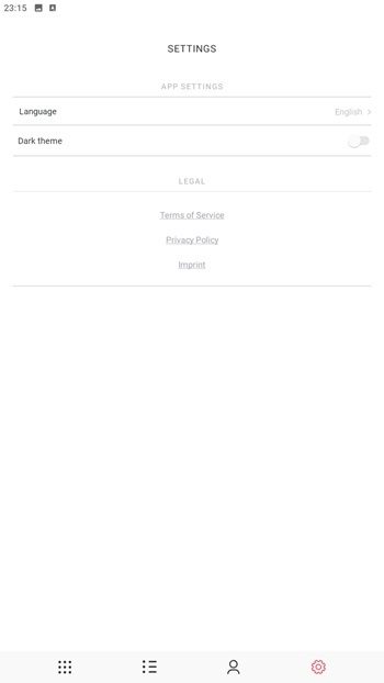 doppelganger apk gratis doppelganger apk gratis