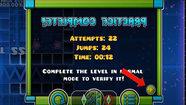 geode apk 2 2 geode apk 2 2