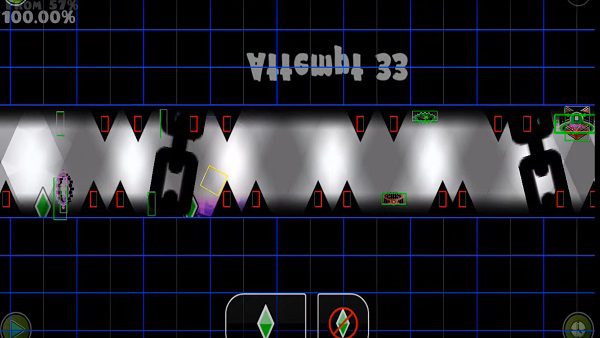 geode apk download geode apk download