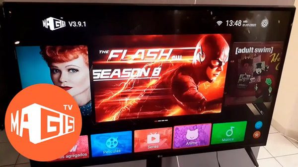 magis tv apk magis tv apk