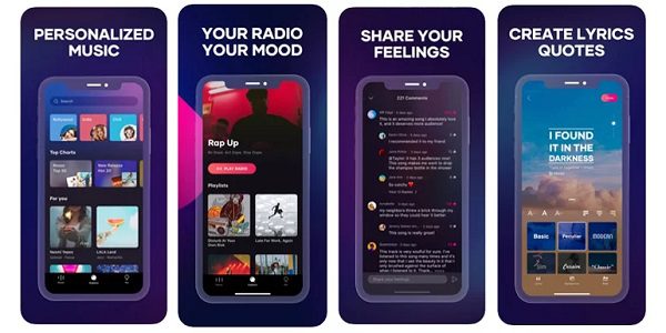 resso apk download resso apk download