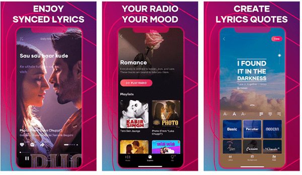 resso mod apk download resso mod apk download