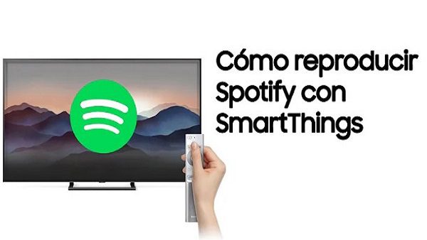 spotify apk para smart tv spotify apk para smart tv