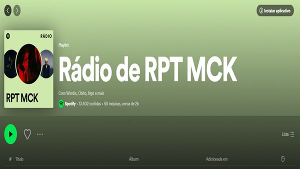 como atualizar spotify gratis como atualizar spotify gratis