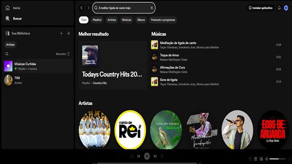 como baixar spotify para pc 2024 como baixar spotify para pc 2024