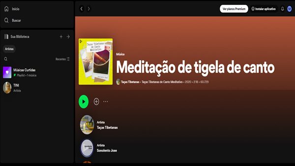 como baixar spotify para pc gratis como baixar spotify para pc gratis