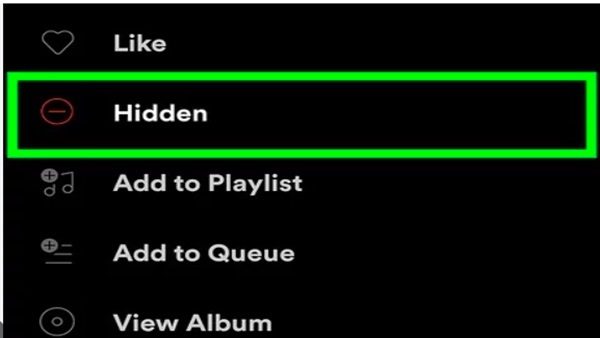 como colocar musica no spotify 2024