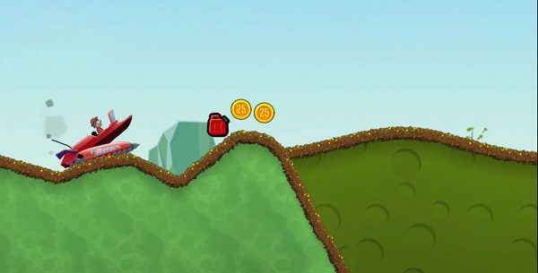 hill climb racing apk unlimited money hill climb racing apk unlimited money