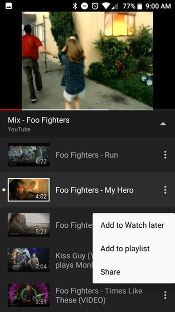 youtube vanced apk youtube vanced apk
