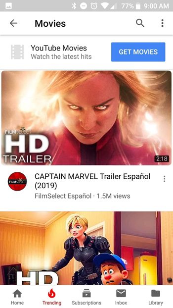 youtube vanced download app youtube vanced download app