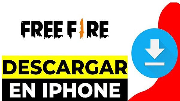 como actualizar y descargar free fire max como actualizar y descargar free fire max