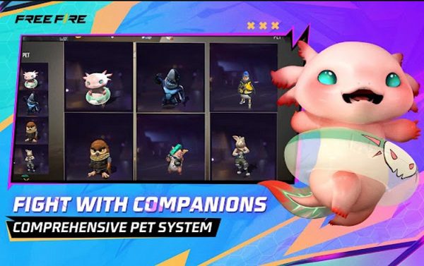 free fire apk download 2024 free fire apk download 2024