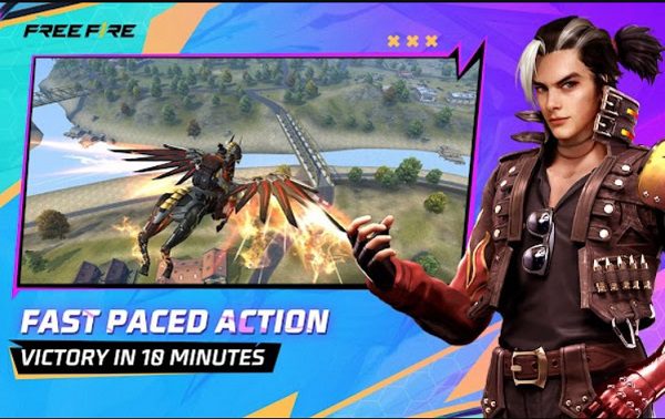 free fire apk unlimited diamonds free fire apk unlimited diamonds
