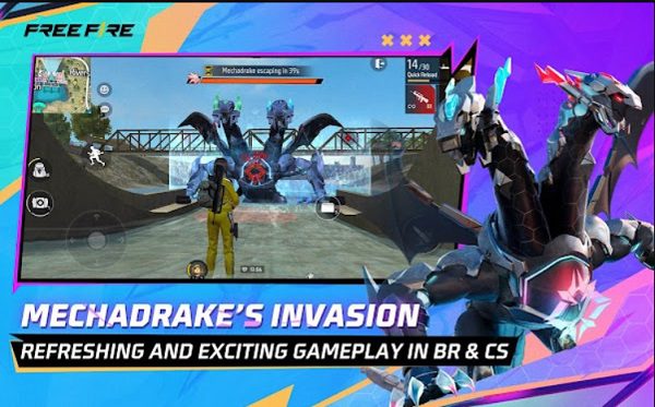 free fire download apk free fire download apk