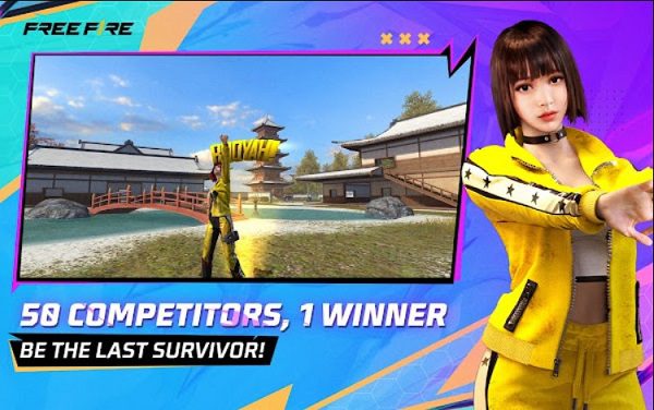 free fire free diamond apk free fire free diamond apk