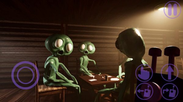 garten of banban 7 apk mediafıre garten of banban 7 apk mediafıre