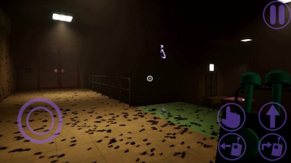 garten of banban 7 apk para android garten of banban 7 apk para android