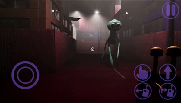 garten of banban 7 gratis garten of banban 7 gratis