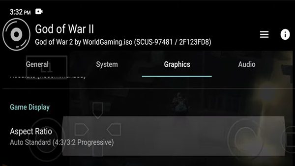 aethersx2 apk aethersx2 apk