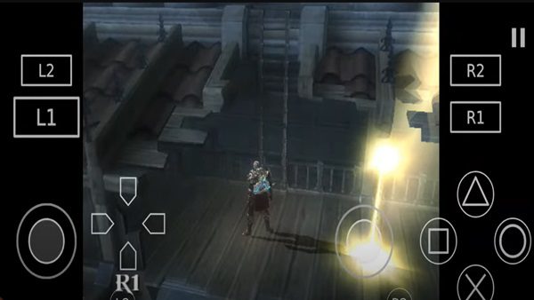 aethersx2 download aethersx2 download