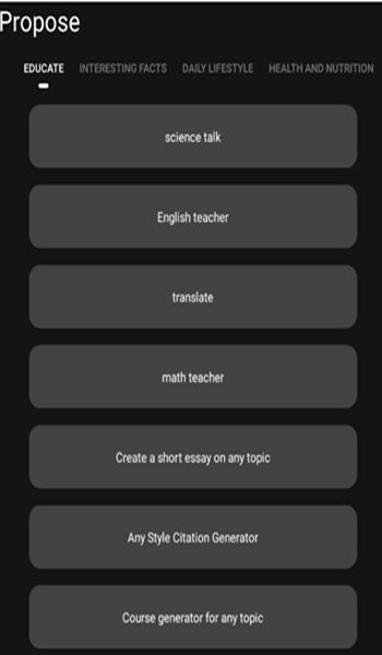 askchat apk gratis askchat apk gratis