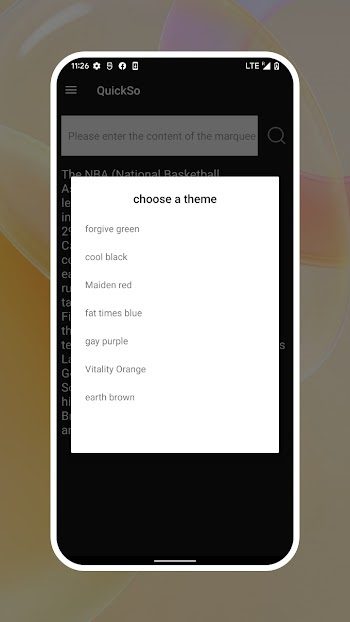 askchat apk sem anuncio askchat apk sem anuncio