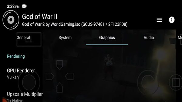 baixar aethersx2 baixar aethersx2