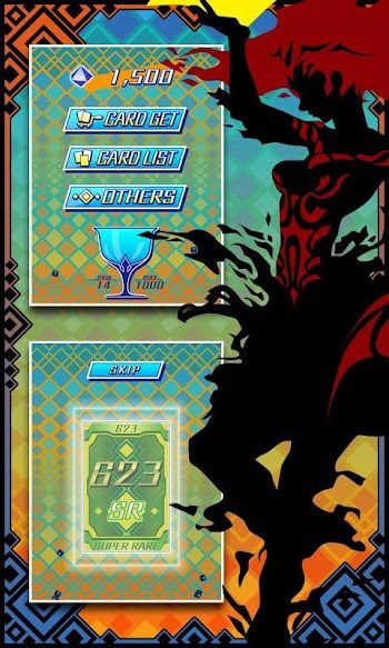 collect cards apk collect cards apk