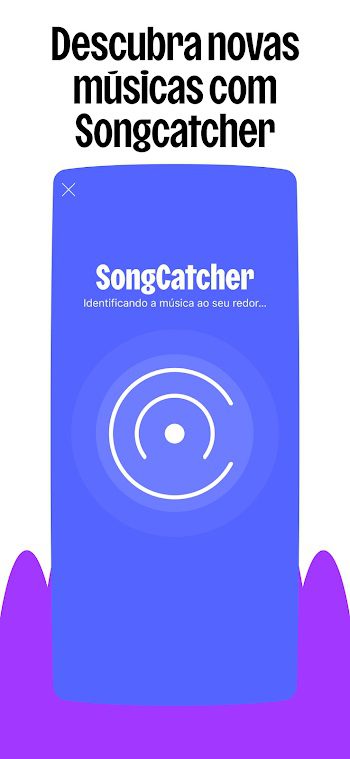 deezer apk desbloqueado