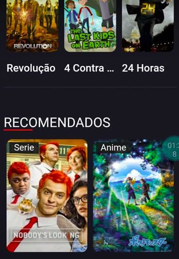 obaflix apk atualizado 2024