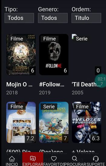 obaflix apk download